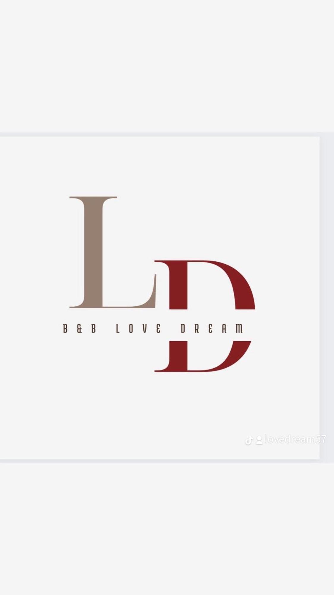 Lovedream Неаполь Екстер'єр фото
